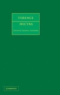 Hecyra by Sander M. Goldberg, Terence