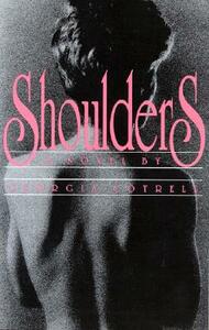 Shoulders by Georgia Cotrell