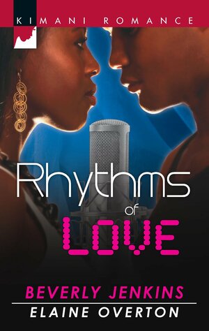Rhythms of Love: You Sang to Me\Beats of My Heart by Beverly Jenkins