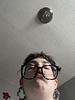 tylr_'s profile picture