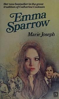 Emma Sparrow by Marie Joseph