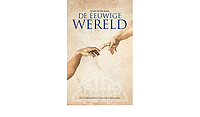 De eeuwige wereld by Hans Peter Roel