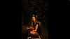 auryns_yrrlycht's profile picture