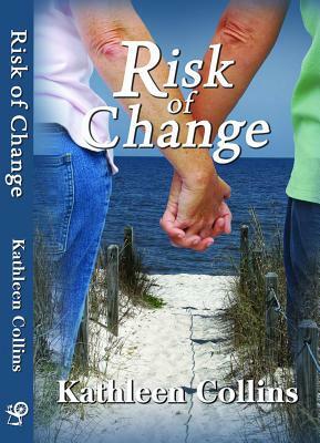 Risk of Change by Kathleen Collins