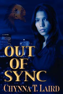 Out of Sync by Chynna Laird