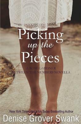 Picking up the Pieces by Denise Grover Swank