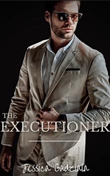 The Executioner by Jessica Gadziala