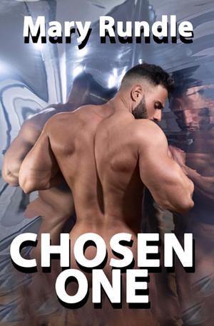 Chosen One by Mary Rundle