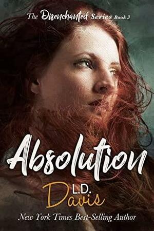 Absolution by L.D. Davis