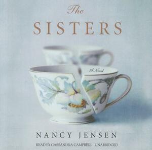 The Sisters by Nancy Jensen