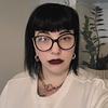 psychoreality's profile picture