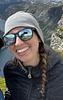 amanda_woodbury's profile picture