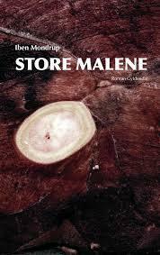 Store Malene by Iben Mondrup