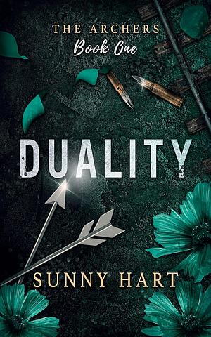 Duality by Sunny Hart