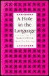 A Hole in the Language by Marly Swick