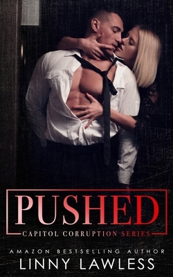 Pushed by Linny Lawless