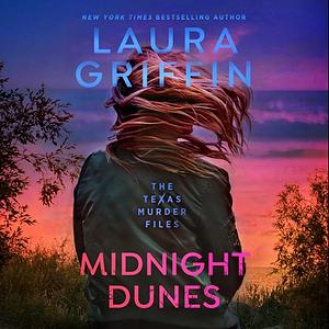 Midnight Dunes by Laura Griffin