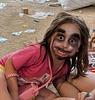 dimitypee's profile picture