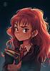 julianna_grazia's profile picture