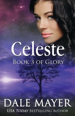 Celeste by Dale Mayer