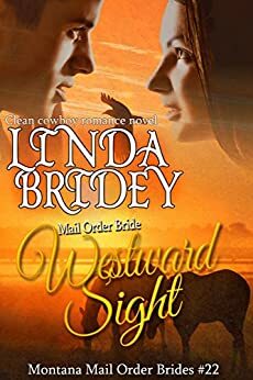 Westward Sight by Linda Bridey