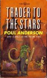 Trader to the Stars by Poul Anderson