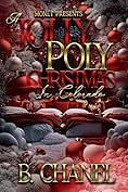 A Jolly Polly Christmas: In Colorado by B. Chanel, B Chanel