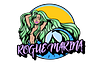 roguemarina's profile picture