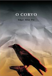 O Corvo by Edgar Allan Poe