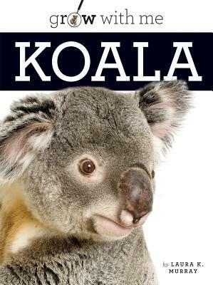 Koala by Laura K. Murray