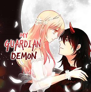 My Guardian Demon by Han Seram