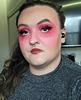 kittyq's profile picture