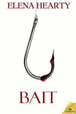 Bait by Elena Hearty