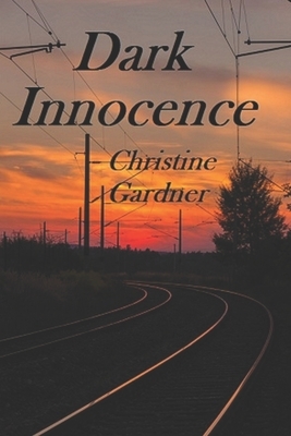 Dark Innocence by Christine Gardner