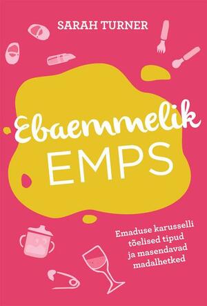 Ebaemmelik emps by Sarah Turner