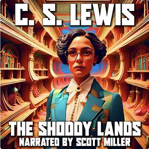 The Shoddy Lands by C.S. Lewis