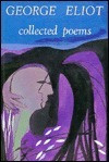 Collected Poems by Mick Finch, George Eliot, Lucien Jenkins