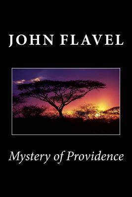 Mystery of Providence by John Flavel