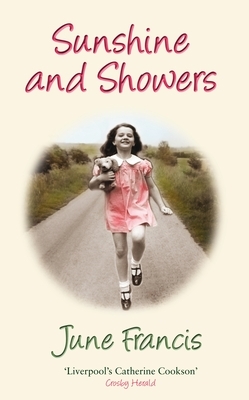 Sunshine and Showers by June Francis