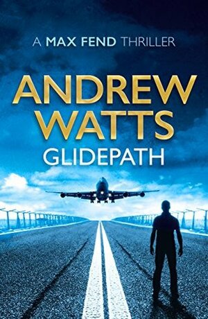 Glidepath by Andrew Watts