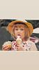 evelyn_parkhouse_reads's profile picture