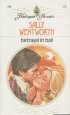 Betrayal in Bali by Sally Wentworth