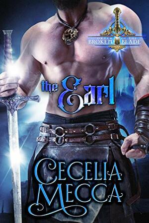 The Earl by Cecelia Mecca