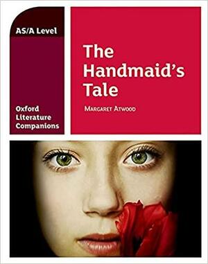 Handmaid's Tale by Annie Fox