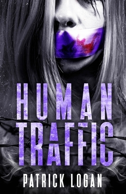 Human Traffic by Patrick Logan