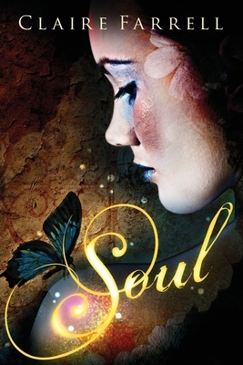 Soul by Claire Farrell