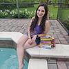 readingicequeen's profile picture