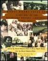 Whose Woods These Are: A History Of The Bread Loaf Writers' Conference, 1926 1992 by David Haward Bain