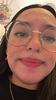 dany_pato00's profile picture