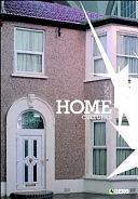 Home Cultures: Volume 2 Issue 1 by Victor Buchli, Alison Clarke, Dell Upton